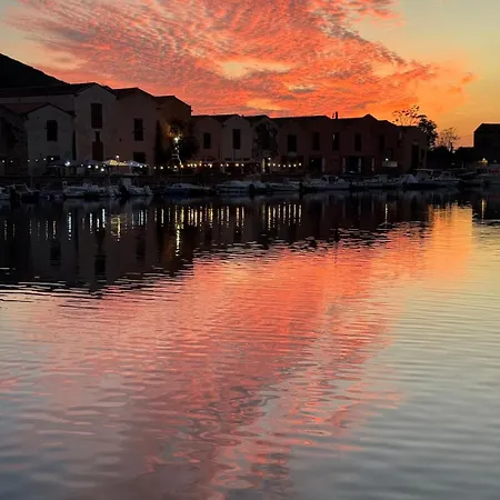 Stunning Rooftop With Castle View Apartamento *
