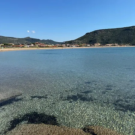 Apartamento Stunning Rooftop With Castle View *