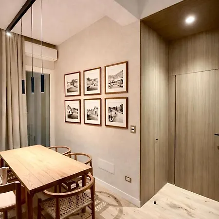 Stunning Rooftop With Castle View