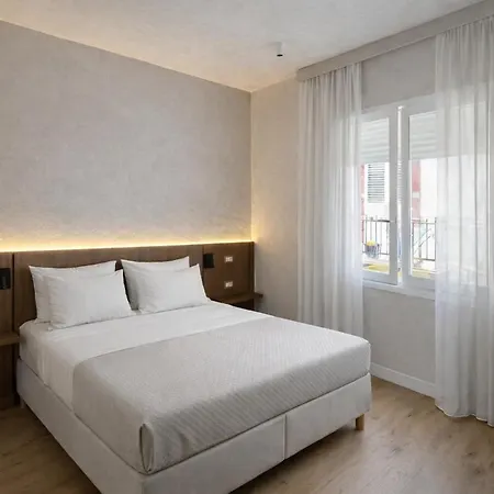 Stunning Rooftop With Castle View Apartamento *