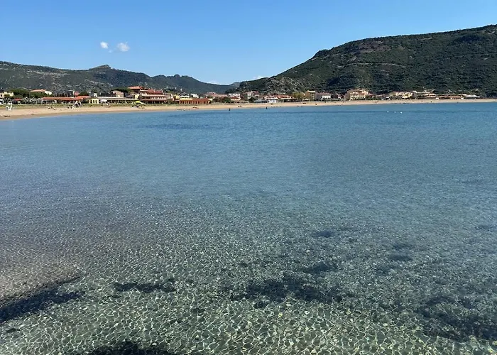 Διαμέρισμα Stunning Rooftop With Castle View *