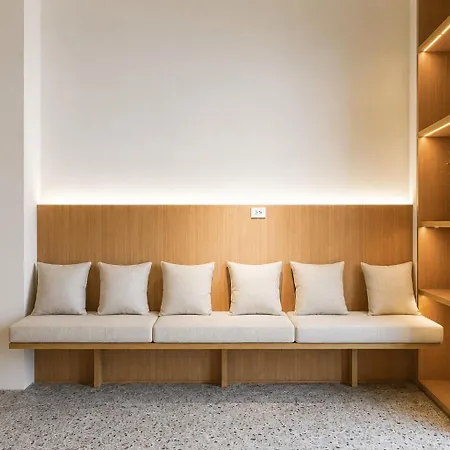 Stunning Rooftop With Castle View * Bosa