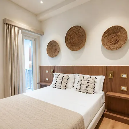 Stunning Rooftop With Castle View * Bosa